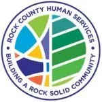 rock-county-human-services-150x150820385-1