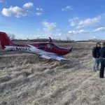 plane-mishap-150x150469848-1