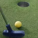 minigolf-150x150178722-1