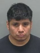 manuel-lopez-garcia_mug31649