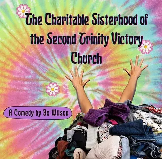 charitable-sisterhood-jpg-10