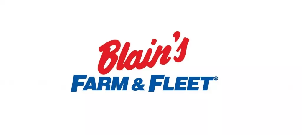 logo-1-jpg-2