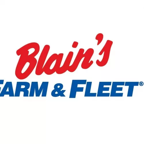 logo-1-jpg-2