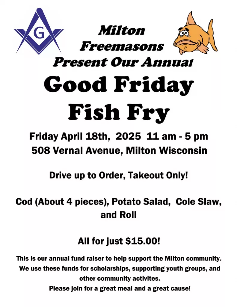 milton-lodge-color-2025-good-friday-ad-jpg-2