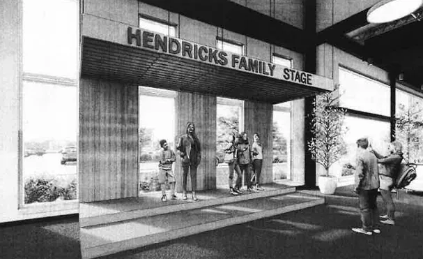 hendrcks-family-stage-screenshot-2025-04-09-at-18-50-14-complete_-_naming_rights-pdf-png-3