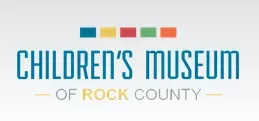 rock-county-childrens-museum-screenshot-2025-04-09-at-18-44-22-childrens-museum-of-rock-county-we-take-play-seriously-png-3