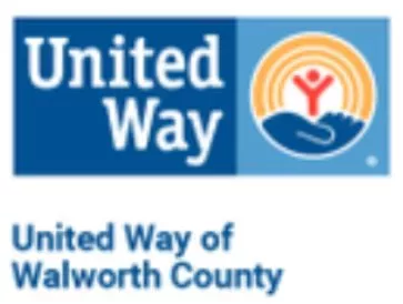 walco_united_way-jpg