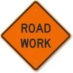 road-work-sign-150x150604263-1-jpg