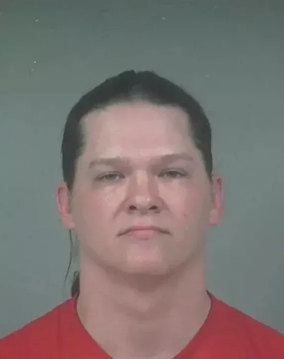 markham-cody-jpg