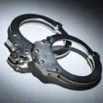 handcuffs-150x150692087-1-jpg