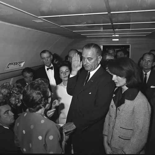 lbj-swearing-in-1a-1-wh63-jpeg-2