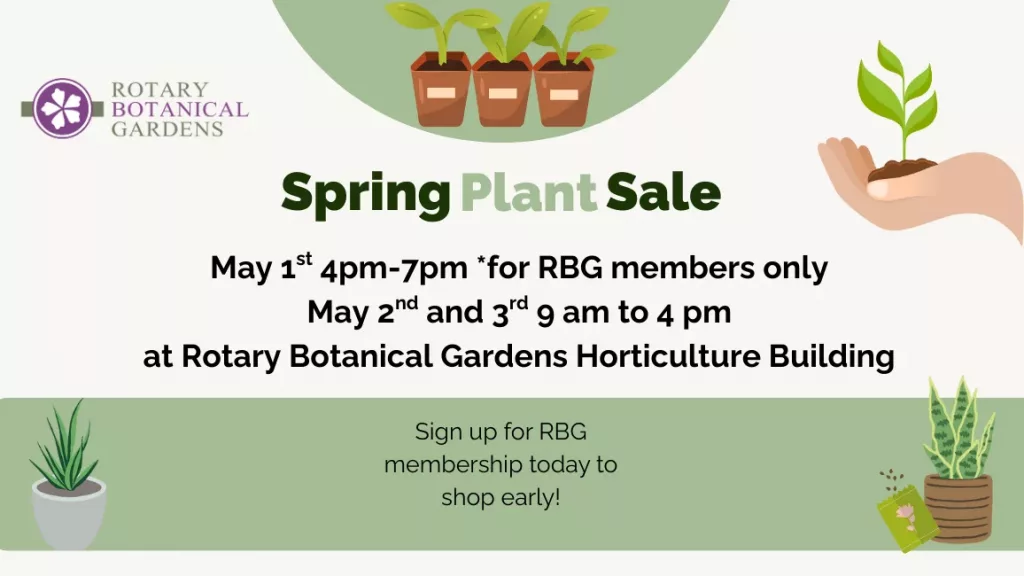 2025-5-1-plant-sale-1-png