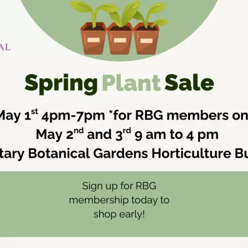 2025-5-1-plant-sale-1-png