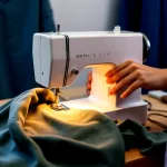 sewing-machine-150x15073424-1