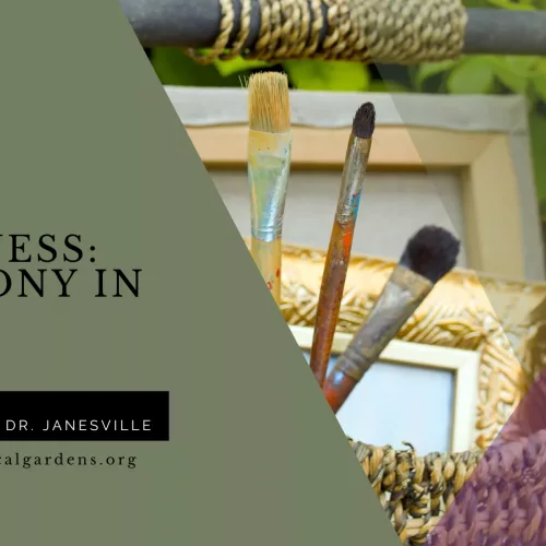 2025-5-21-harmony-in-green-fb-event-headers-png