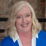 Rep. Ann Roe Wi State Representative Ann Roe among Democrats who oppose unemployment ...