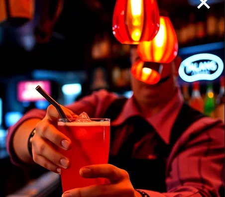 ai-bartender-image-screenshot-2025-04-27-at-19-43-46-ai-image-generator-create-ai-art-text-to-image-artspace-ai-png-3