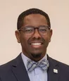 willie-garrison-screenshot-2025-04-29-at-23-41-36-superintendent-_-home316353