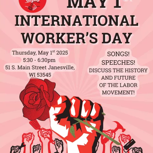mayday-social-post-png-3