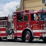 beloit-fire-truck-113-150x150789599-1