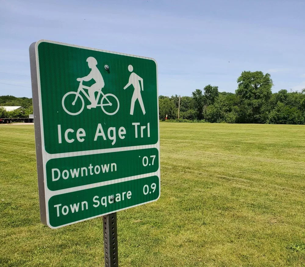 101-rockport-road-20240531_1444372-jpg-2