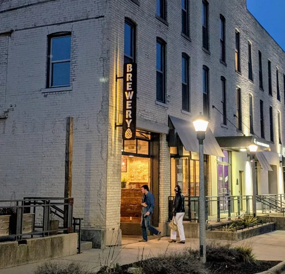 parker-drive-scene-ii-4-28-pxl_20250425_0113293962-jpg-7