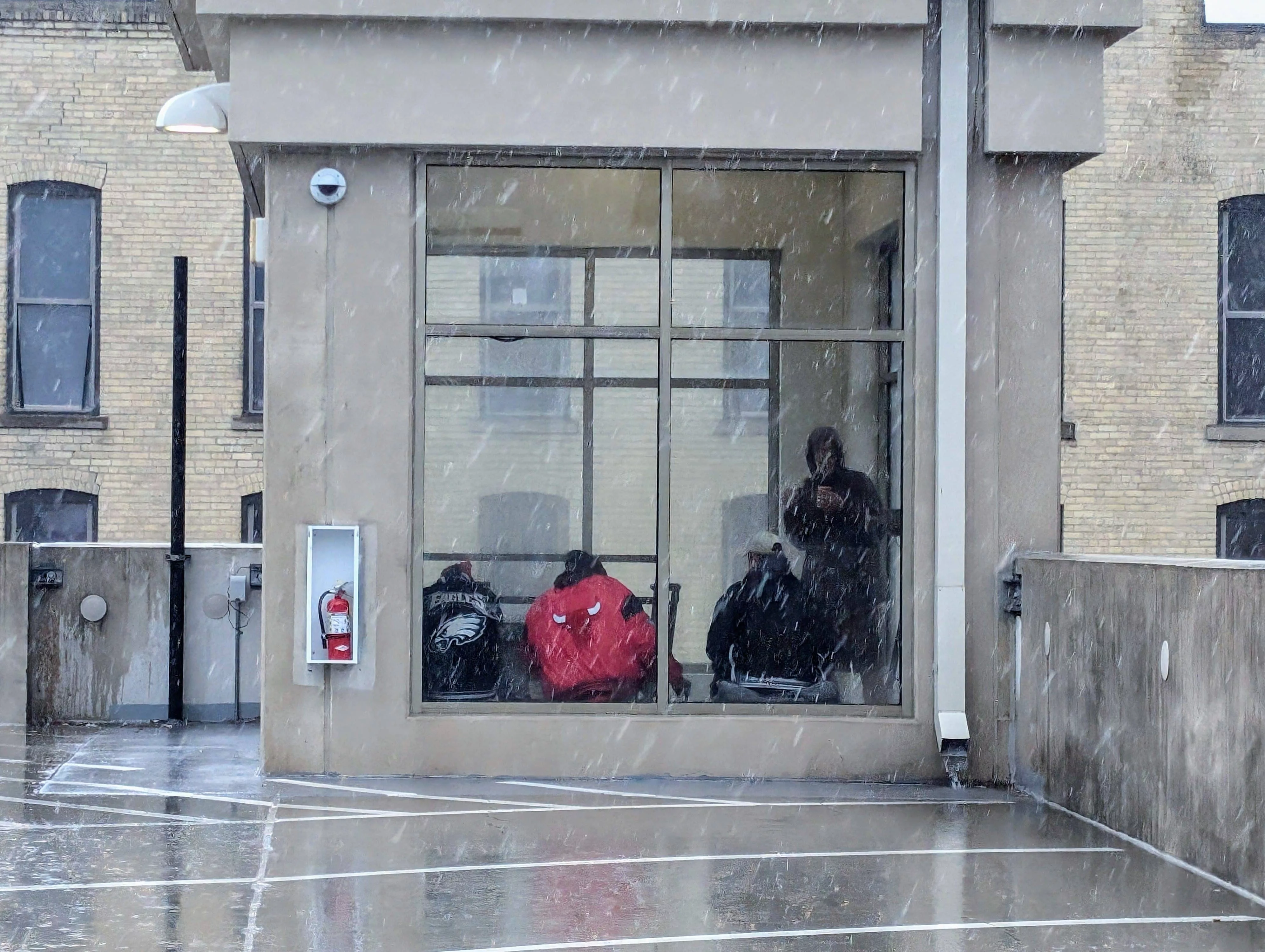 pxl_20250520_1455002192-1-1