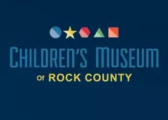 screenshot-2025-05-20-at-19-41-51-capital-campaign-childrens-museum-of-rock-county-png