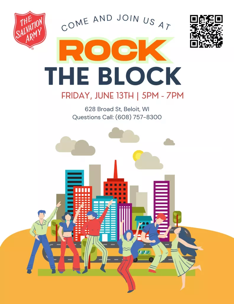 6-13-2025-beloit-rock-the-block-image-png