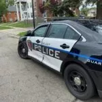 beloit-police-squad-broadside-071221-150x150827390-1-jpg