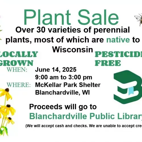 plant-sale-flier-jpg-3