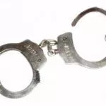 handcuffs-150x150412009-1-jpg-4