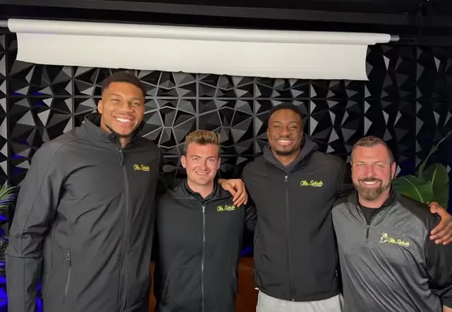 screenshot-2025-06-03-at-09-58-26-12-f09f8f80f09f92a6-the-splash-squad-is-live-f09f92a6f09f8f80-and-the-mr-splash-car-wash-facebook-png