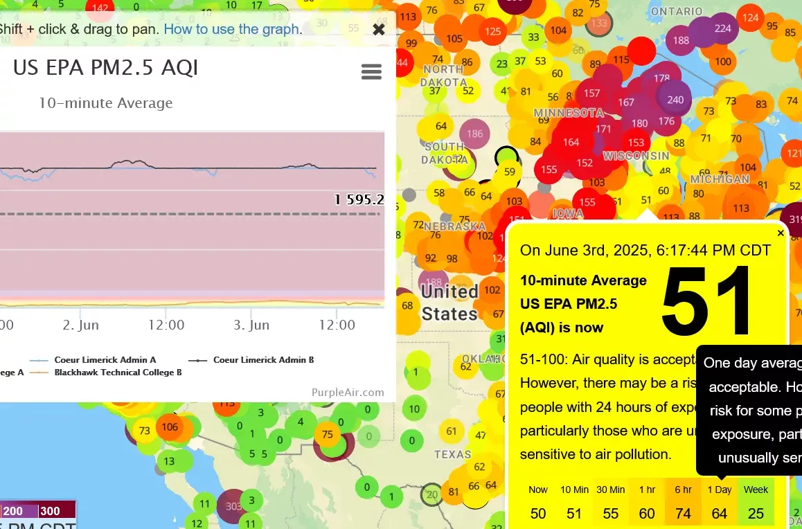 screenshot-2025-06-03-at-18-20-23-us-epa-pm2-5-by-purpleair-png
