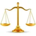 scales-of-justice-150x150798944-1-jpg-4
