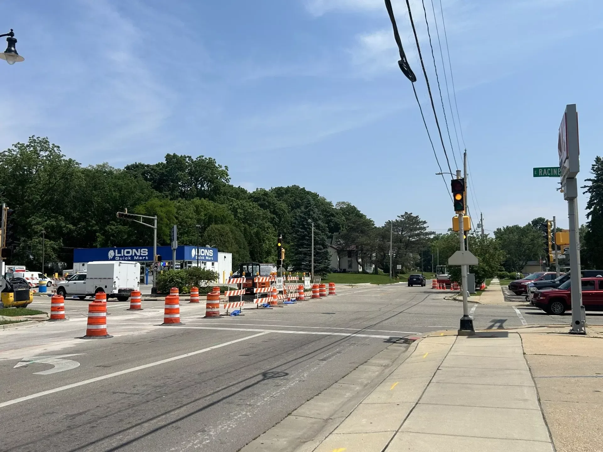 attutilitywork-jpg-2