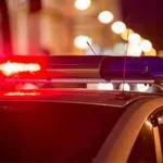 police-car-150x150958811-1-jpg-4