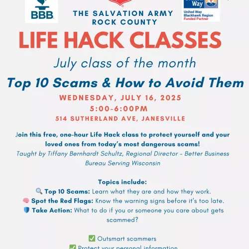 7-16-2025-lhc-top-10-scams-how-to-avoid-them-png