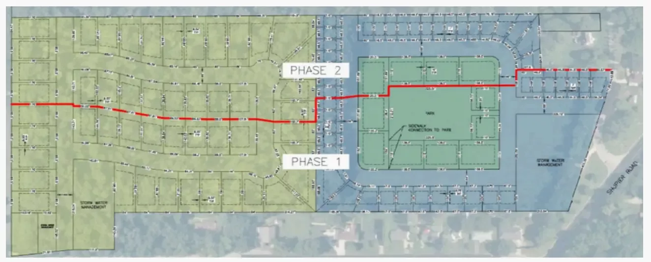 beloitsubdivision-png-2