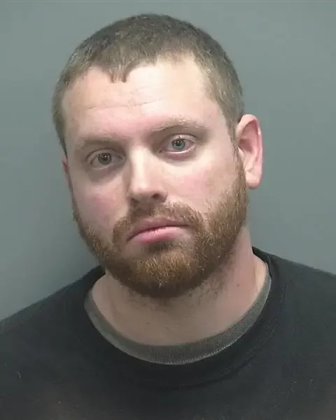 user39064-1749503608-media1-jpg