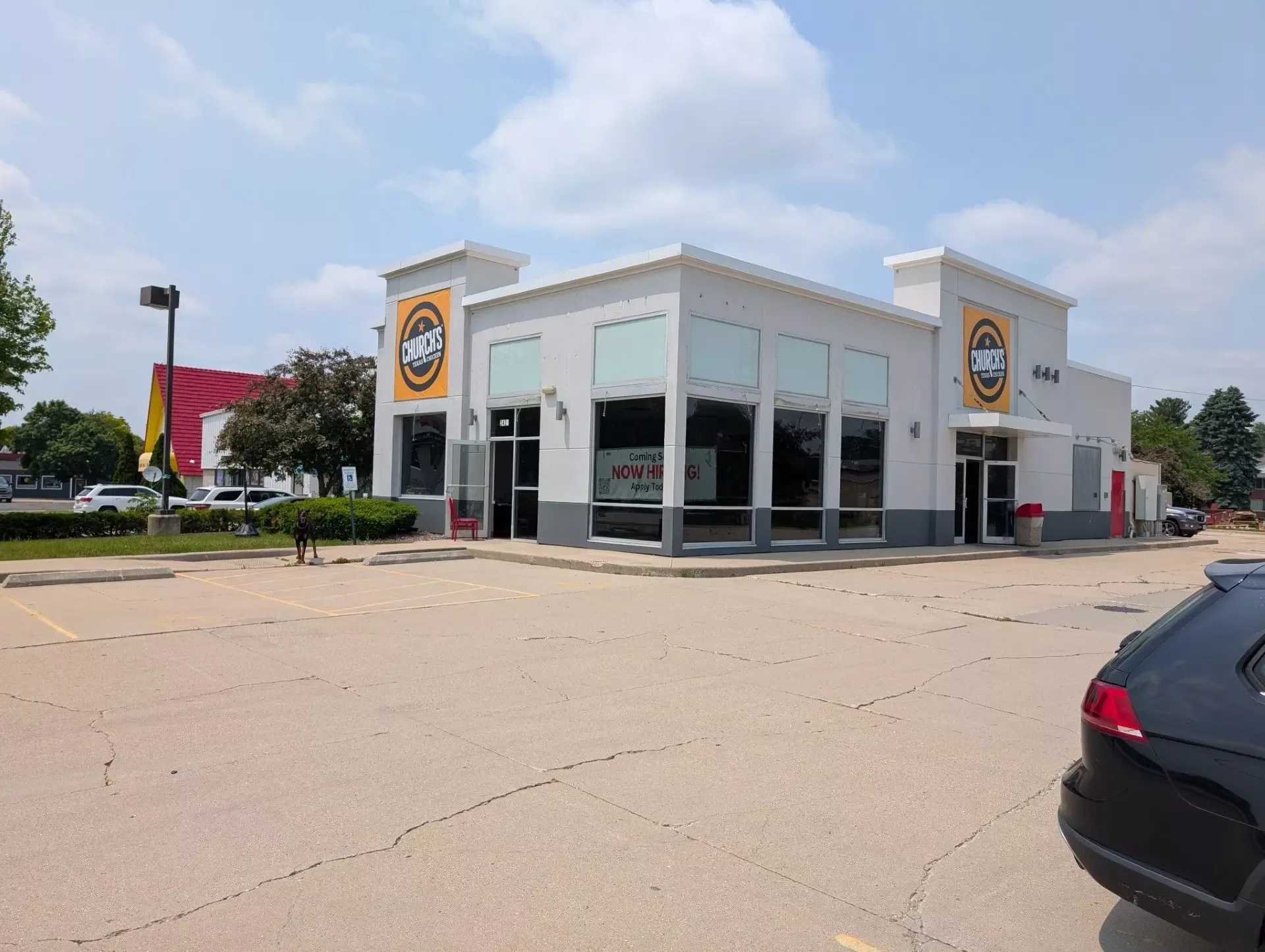 churchs-chicken-jpg-2