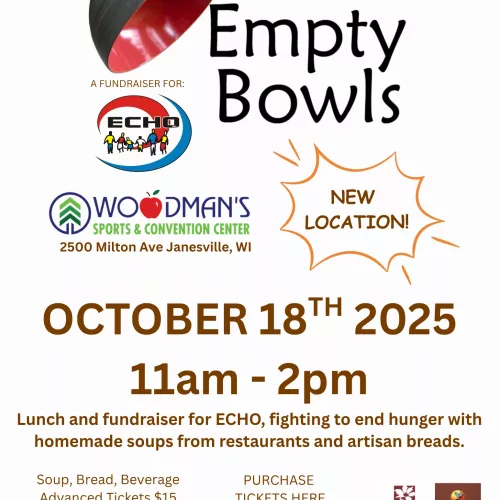 empty-bowls-2025-png-2