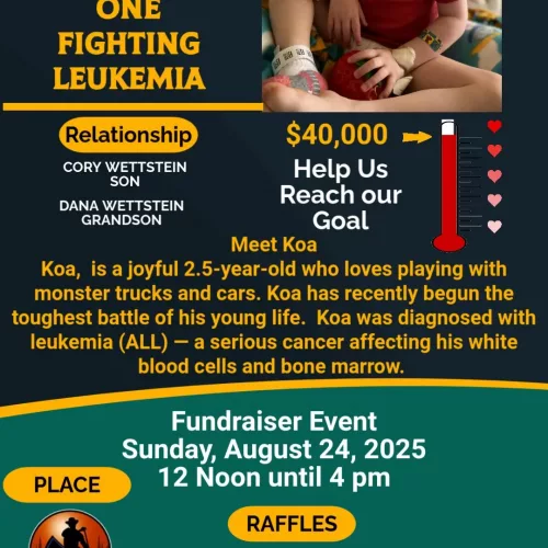 koa-poster-jpg
