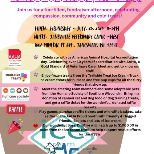 jvc-event-flyer-png-2