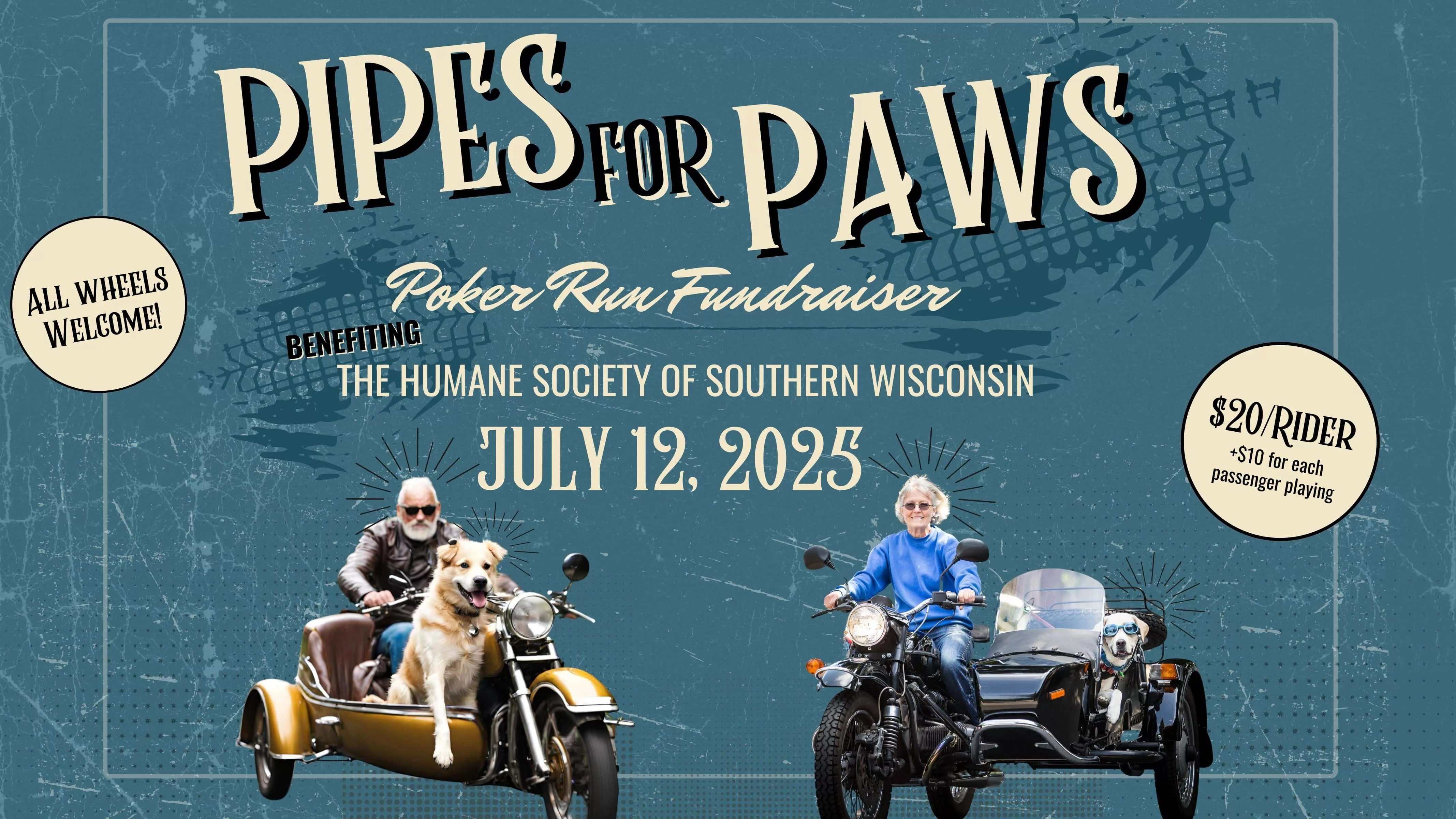 2025-pipes-for-paws-website-header-1