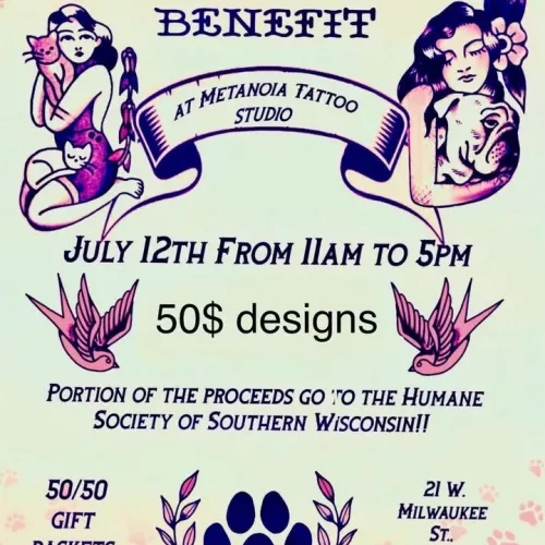 tattoo-fundraiser-jpg