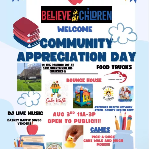final-community-flyer-jpg-2