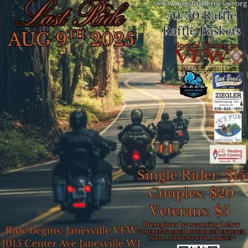larrys-last-ride-jpg