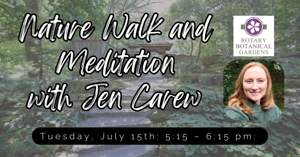 2025-nature-walk-and-meditation-jpg