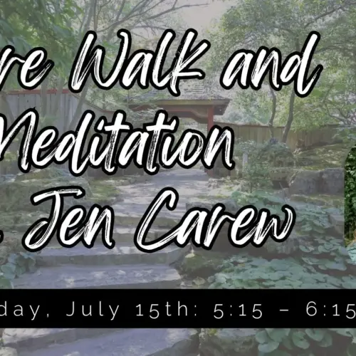 2025-nature-walk-and-meditation-jpg